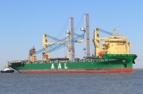 Filename=AAL20Hamburg202818-03-202520Canada29.jpg
Filesize=101KiB
Dimensions=800x533
Date added=Mar 19, 2025 AAL20Hamburg202818-03-202520Canada29.jpg