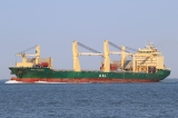 AAL20Pusan202814-08-202620Scheldesteiger29.jpg