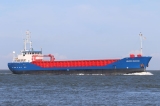 Amadeus20Smaragd202829-08-202620Griete29.jpg