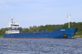 Amisia202813-06-202520Grunental29.jpg