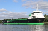 Aquamar202820-06-202520Oldenbuttel29.jpg