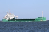 Arklow20Glen202811-08-202620Griete29.jpg