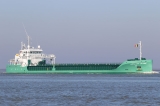 Filename=Arklow20Globe202817-02-202520Canada29.jpg
Filesize=77KiB
Dimensions=800x533
Date added=Feb 17, 2025 Arklow20Globe202817-02-202520Canada29.jpg