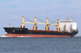 Atlantic20Runner20II202809-07-202520Walsoorden29.jpg