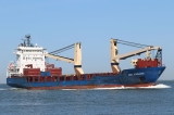 BBC20Xingang202812-08-202620Veerhaven29.jpg