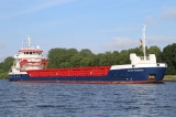 Filename=Baltic20Transport202817-06-202520Breiholz29.jpg
Filesize=119KiB
Dimensions=800x533
Date added=Jul 08, 2025 Baltic20Transport202817-06-202520Breiholz29.jpg