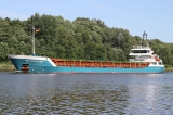 Bellingshausen202813-06-202520Bornholt29.jpg