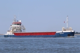 Berkborg202813-08-202620Walsoorden29.jpg