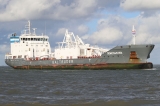 Cemcoaster202817-11-202420Canada29.jpg