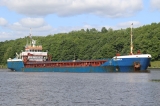 Elenora202819-06-202520Grunental29.jpg
