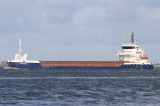 Friedhelm202828-11-202420Griete29.jpg