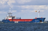 Frisian20River202821-08-202520Griete29.jpg