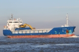 Hav20Sund202802-02-202520Veerhaven29.jpg