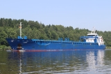 Karita202827-06-202620Grunental29.jpg