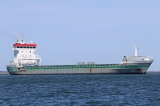 Kwintebank202811-08-202620Westbuitenhaven29.jpg