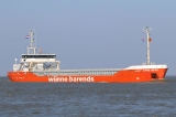 Filename=Lady20Anne20Beau202816-03-202520Veerhaven29.jpg
Filesize=81KiB
Dimensions=800x533
Date added=Mar 16, 2025 Lady20Anne20Beau202816-03-202520Veerhaven29.jpg