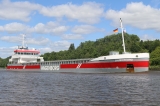 Laurierborg202819-06-202520Grunental29.jpg
