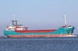 Paulin-B202812-10-202620Veerhaven29.jpg