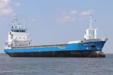 Prima20Viking202801-07-202520Westbuitenhaven29.jpg