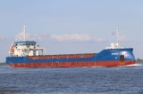 Radbod202802-10-202620Walsoorden29.jpg