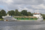 Scot20Bay202810-08-202520Sehestedt29.jpg