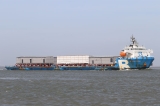 Bigroll20Biscay202821-03-202520Canada29.jpg