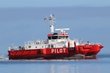 Doese202818-08-202520Cuxhaven29.jpg