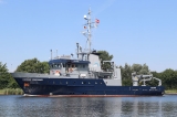 Fortuna20Kingfisher202829-07-202620Breiholz29.jpg