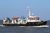 Ludwig20Prandtl202817-08-202520Cuxhaven29.jpg