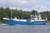 Schall202827-07-202620Rendsburg29.jpg
