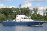 Sea20Guardian202811-06-202620Steinwehr29.jpg