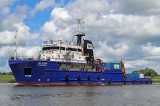 Seaterra20Achiever202811-06-202620Tackesdorf29.jpg