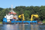 Voe20Vanguard202828-06-202620Rendsburg29.jpg