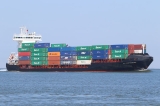 CT20Rotterdam202819-05-202520Griete29.jpg