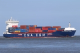 Containerships20Aurora202815-08-202520Cuxhaven29.jpg