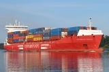 Containerships20Borealis202809-08-202520Rade29.jpg