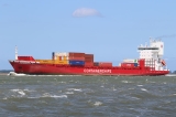 Filename=Containerships20VI202804-07-202420Zeedorp29.jpg
Filesize=87KiB
Dimensions=800x533
Date added=Jul 11, 2024 Containerships20VI202804-07-202420Zeedorp29.jpg