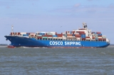 Filename=Cosco20Antwerp202810-08-202420Zeedorp29.jpg
Filesize=96KiB
Dimensions=800x533
Date added=Aug 10, 2024 Cosco20Antwerp202810-08-202420Zeedorp29.jpg
