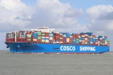 Cosco20Shipping20Solar202828-03-202620Radartoren29.jpg