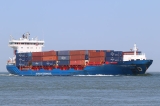 Elbteam202828-05-202620Veerhaven29.jpg