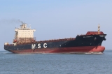 MSC20Anisha20R202814-05-202520Veerhaven29.jpg