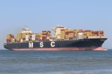 MSC20Capella202828-05-202620Griete29.jpg