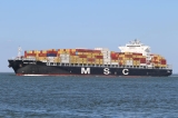 Filename=MSC20Coruna202811-08-202420Canada29.jpg
Filesize=99KiB
Dimensions=800x533
Date added=Aug 11, 2024 MSC20Coruna202811-08-202420Canada29.jpg