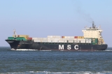 MSC20Giada20III202830-04-202620Radartoren29.jpg