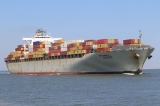 MSC20Ikaria20VI202813-05-202520Veerhaven29.jpg