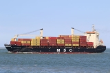 MSC20Jennifer20II202820-05-202520Radartoren29.jpg