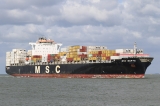 MSC20Marta202822-09-202520Veerhaven29.jpg