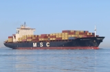 MSC20Nederland20III202826-05-202620Griete29.jpg