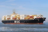 MSC20Oriane202828-09-202520Veerhaven29.jpg