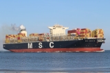 MSC20Rosa20M202826-04-202620Griete29.jpg